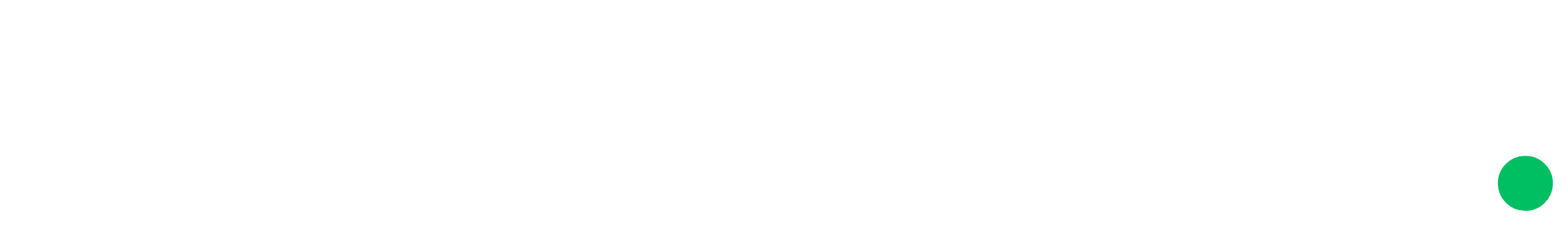 AACCCONS